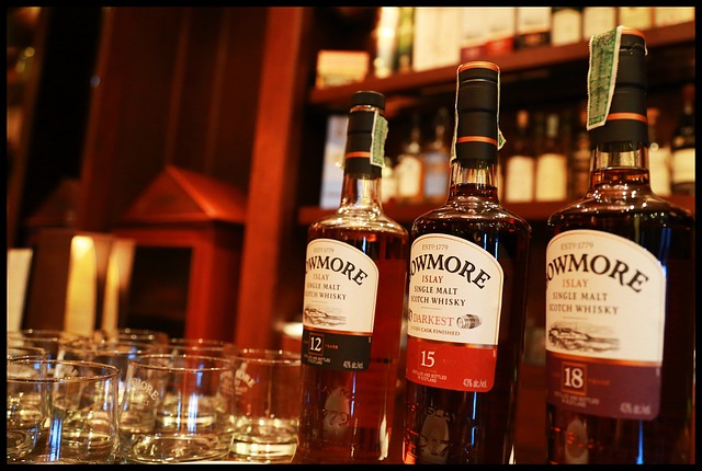 bowmore-886535_640