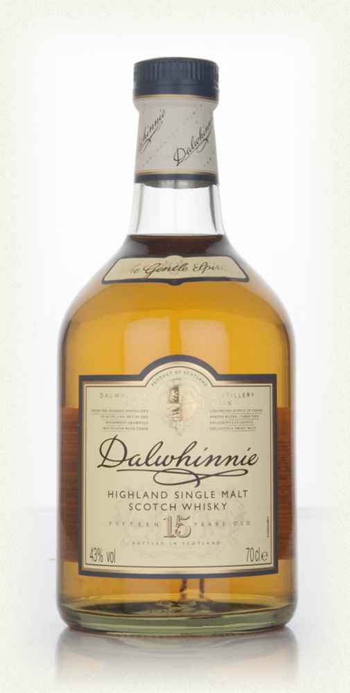 dalwhinnie-15-year-old-whisky