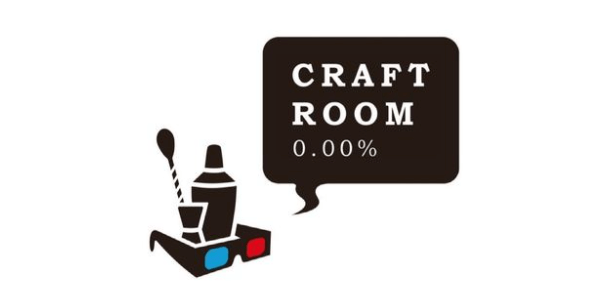 CRAFTROOM 0.00