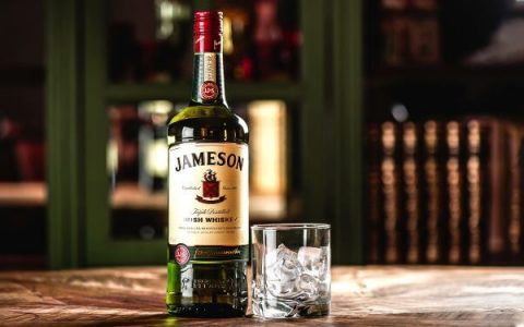 Jameson